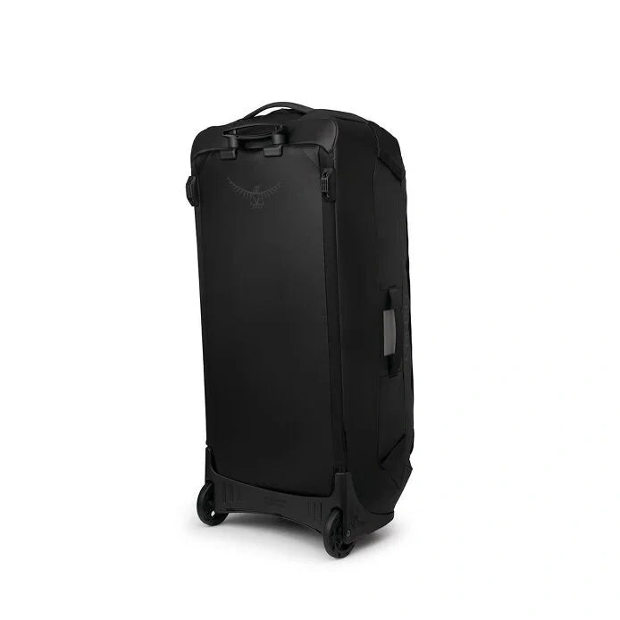 Osprey Transporter 120 Litre Wheeled Duffel Bag