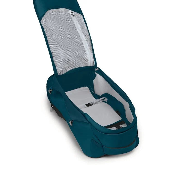 Osprey Fairview 70 Litre Womens Travel Backpack