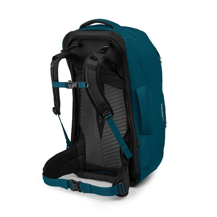 Osprey Fairview 70 Litre Womens Travel Backpack