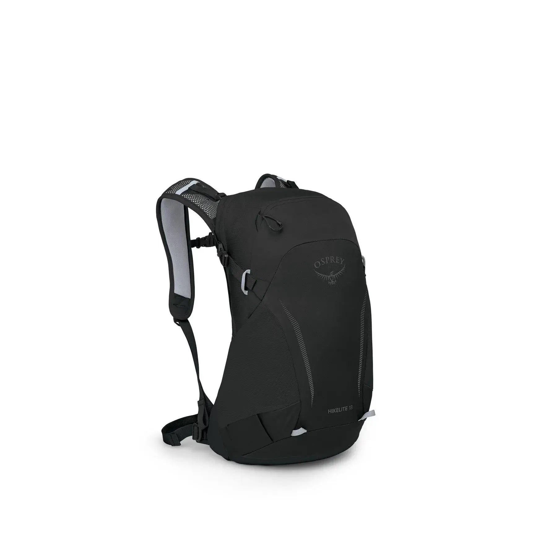 Osprey packs hikelite sales 18 hiking backpack
