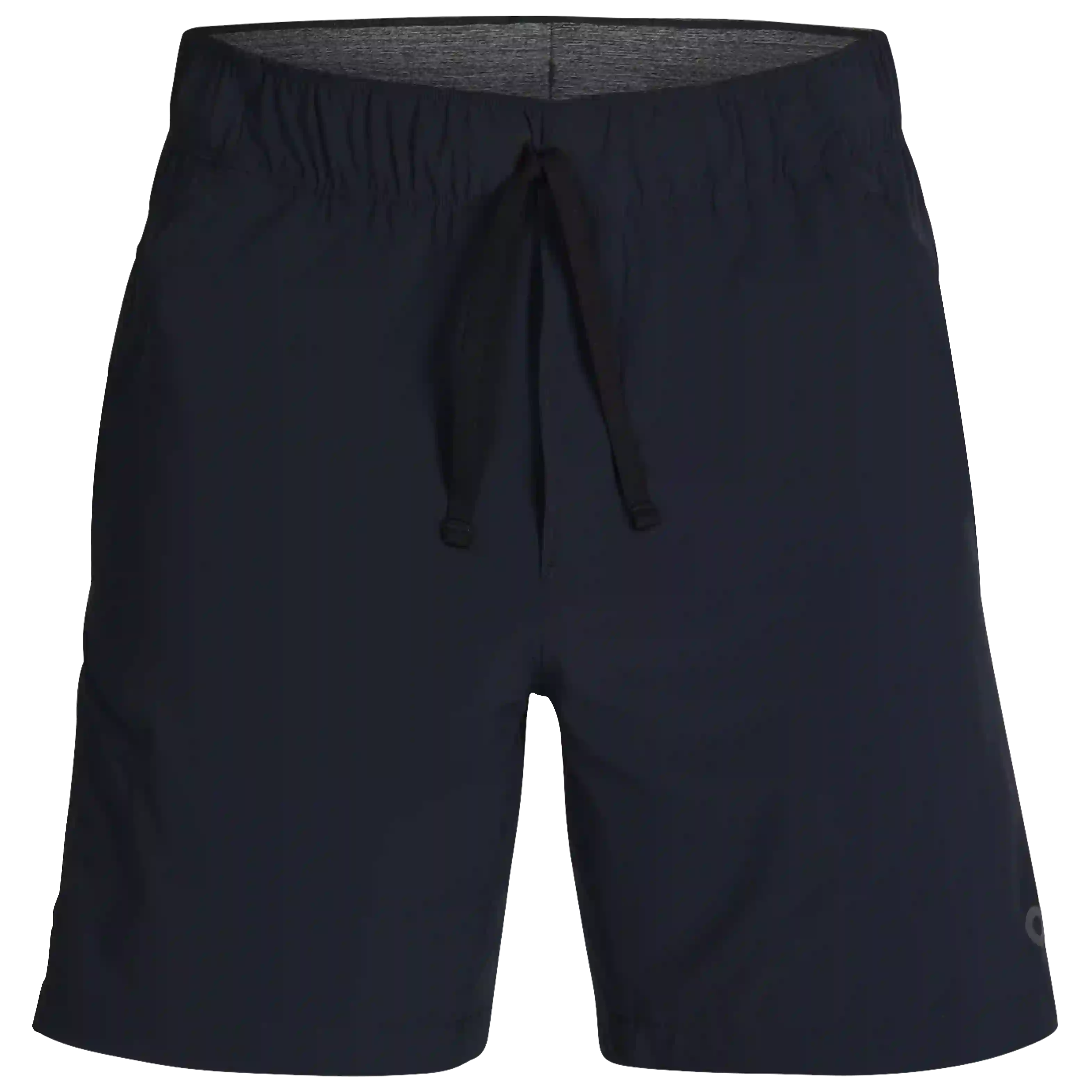 Outdoor Research Astro Mens Shorts 7 Inseam Colour Dark Navy