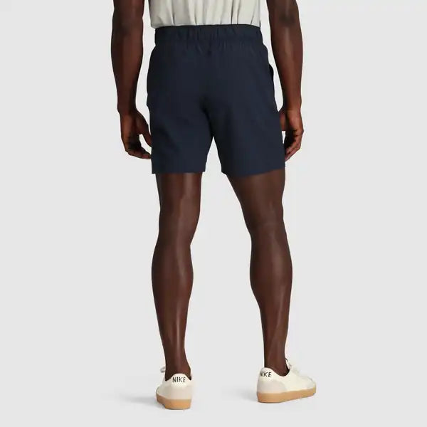 Outdoor Research Astro Mens Shorts - 7 Inseam