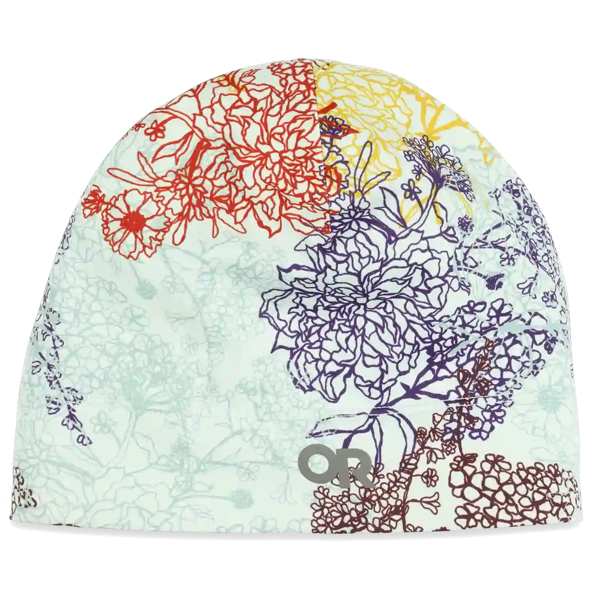 Outdoor Research Bluet Beanie