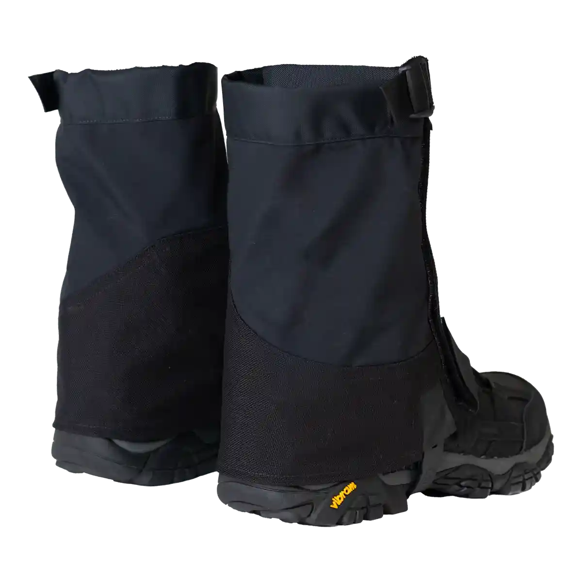 Outdoor Research Crocodile Mid-Height Gaiters