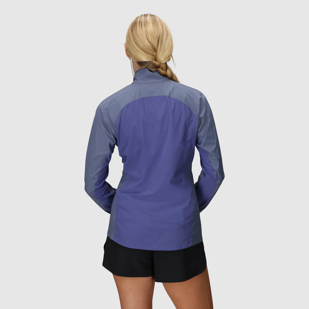 Outdoor Research Deviator Wind Softshell Womens Jacket
