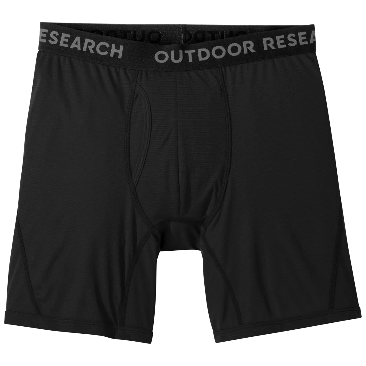 Outdoor Research Echo Boxer Brief