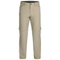 Outdoor Research Ferrosi Convert Mens Pants - 30 Inseam