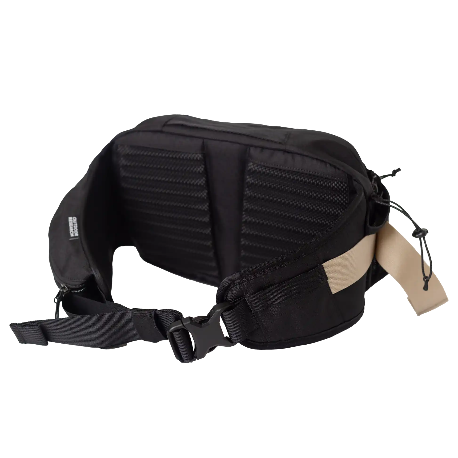 Outdoor Research Freewheel MTB 5 Litre Hip Pack