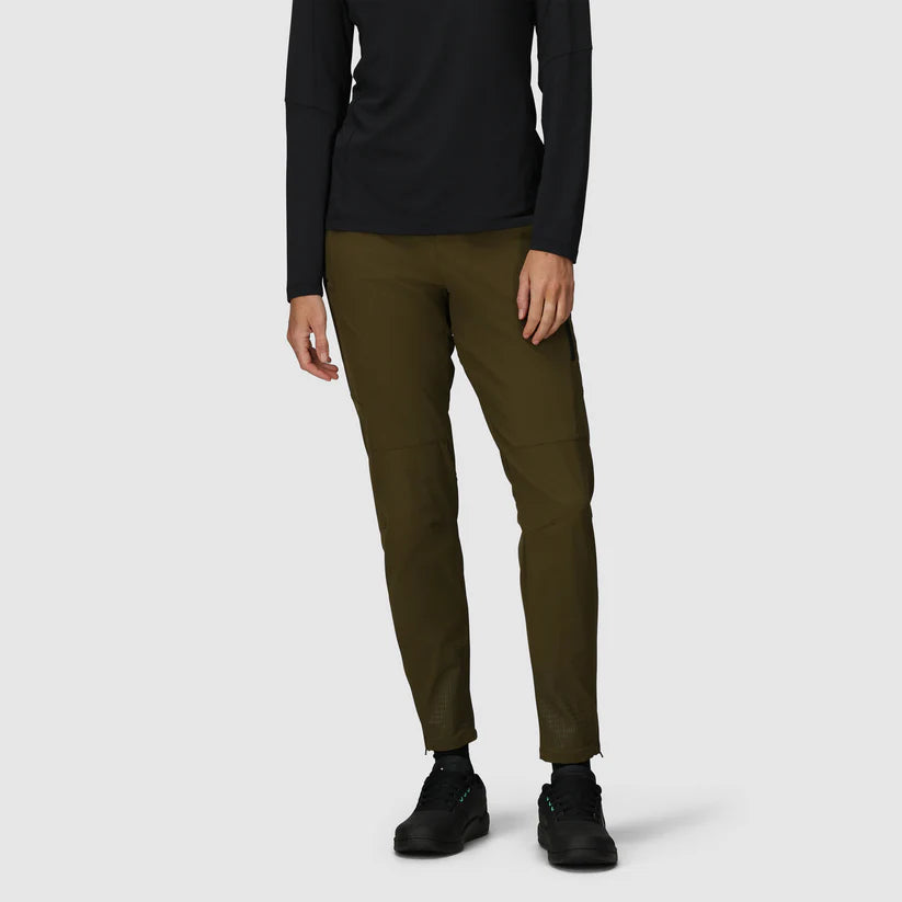 Outdoor Research Freewheel MTB Womens Ride Pants