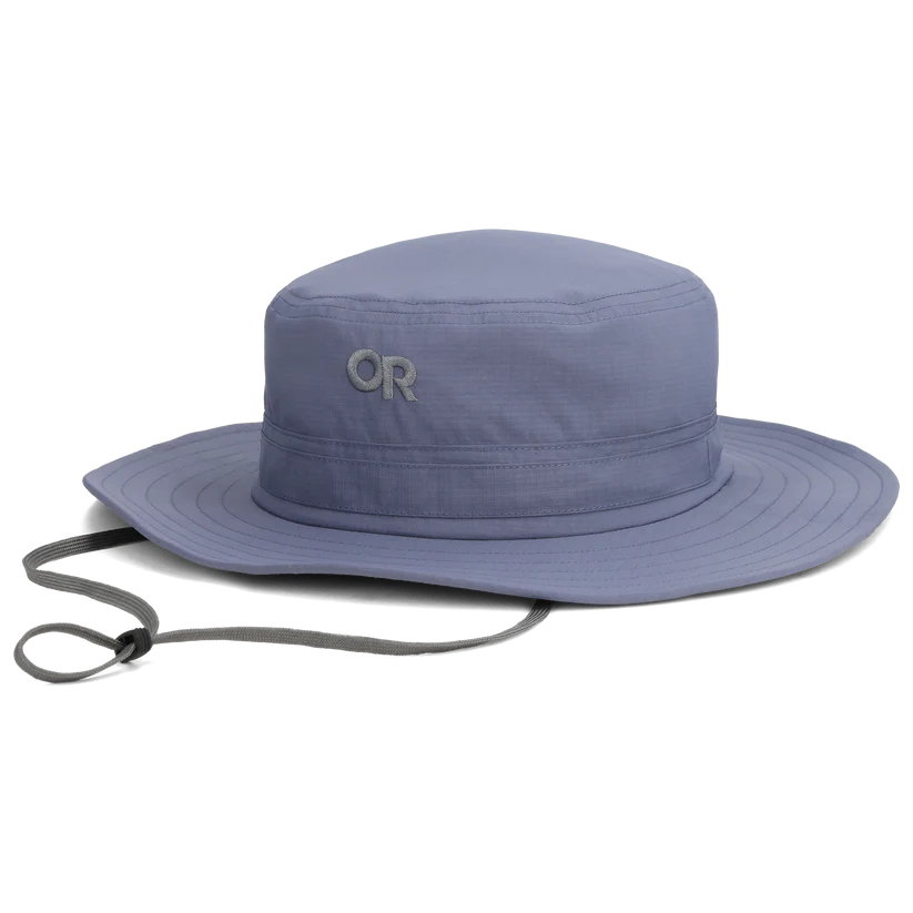 Outdoor Research Helios Sun Hat 2 Colour Summit