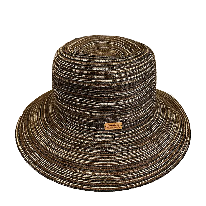 Outdoor Research Isla Womens Hat Headwear