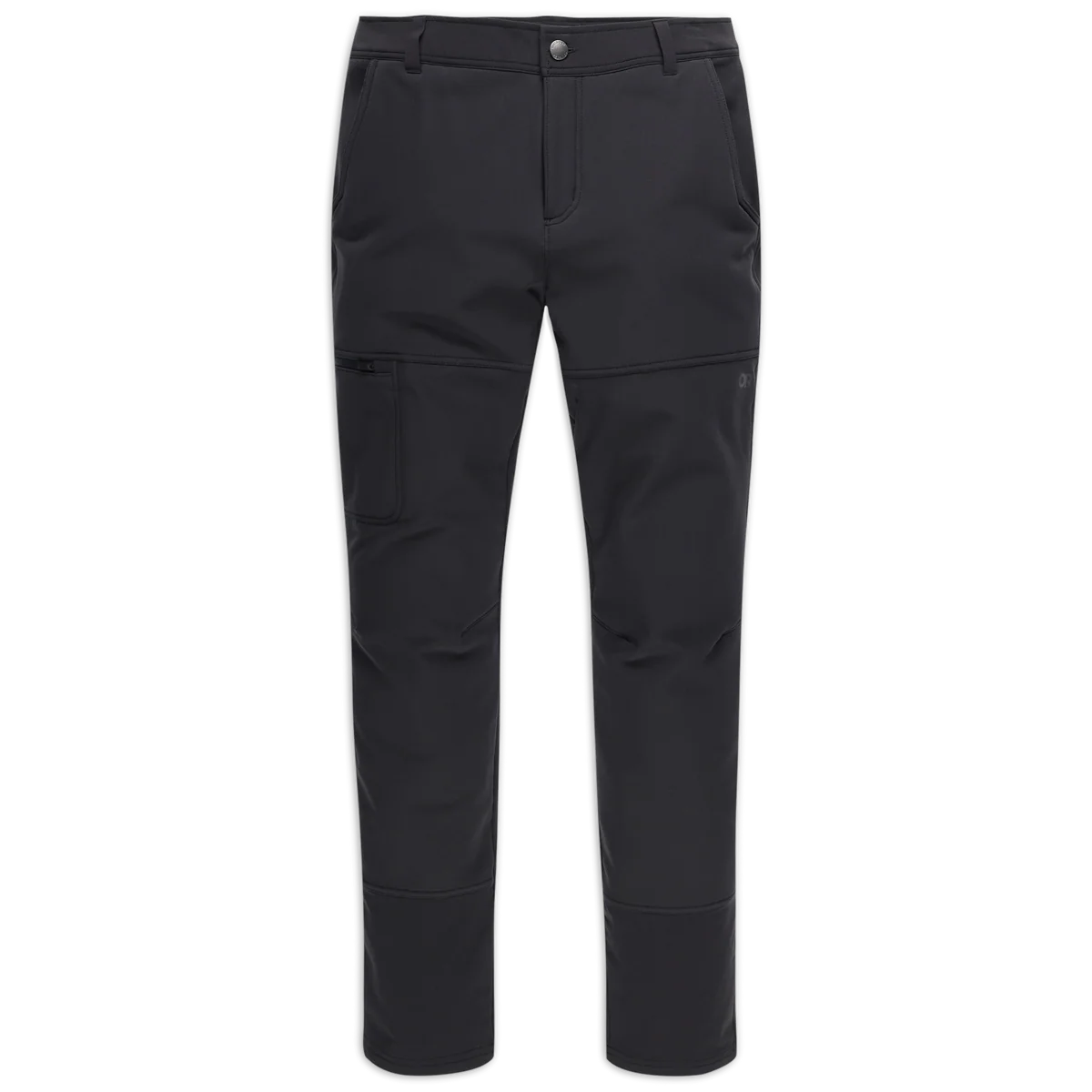 Outdoor Research Methow Womens Plus Sized Pants