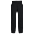 Outdoor Research Stratoburst Stretch Womens Rain Pant