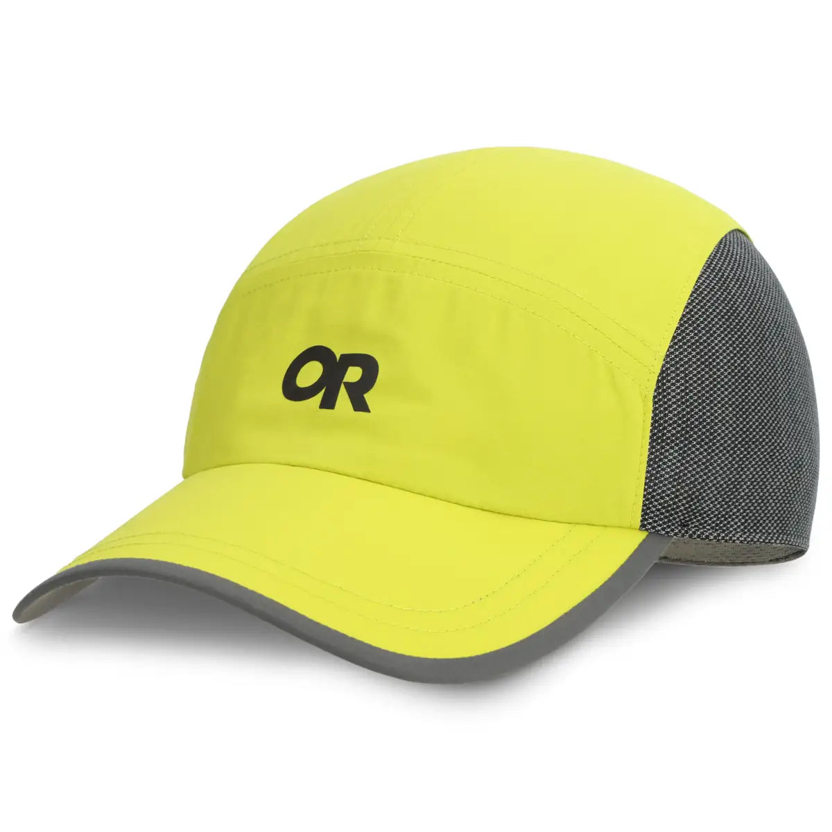 Outdoor Research Reflective Swift Cap Colour Viper Reflective