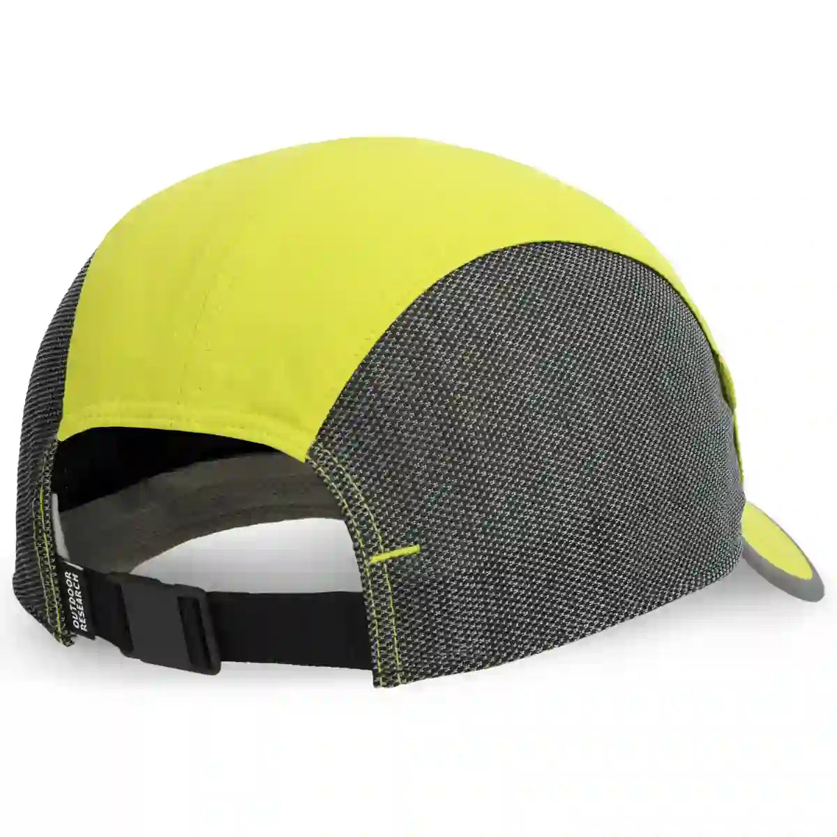 Outdoor Research Reflective Swift Cap