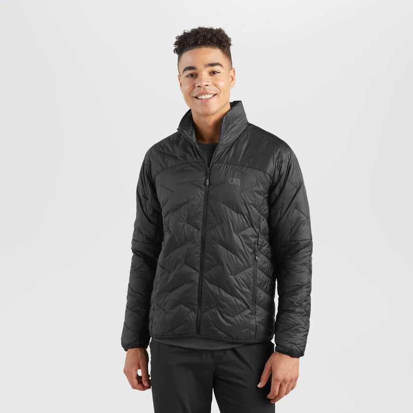 Arcteryx mens down deals jacket sale