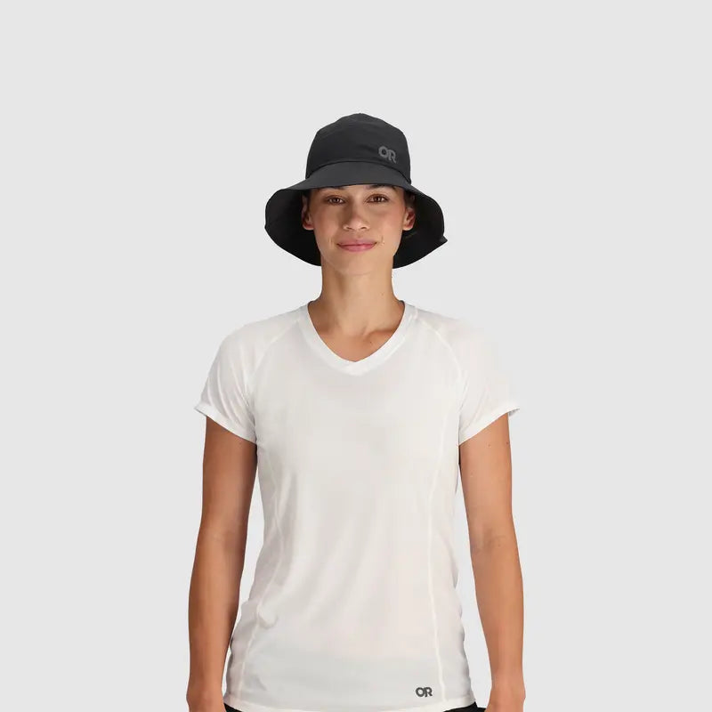 Outdoor Research Swift Lite Womens Brimmer Hat