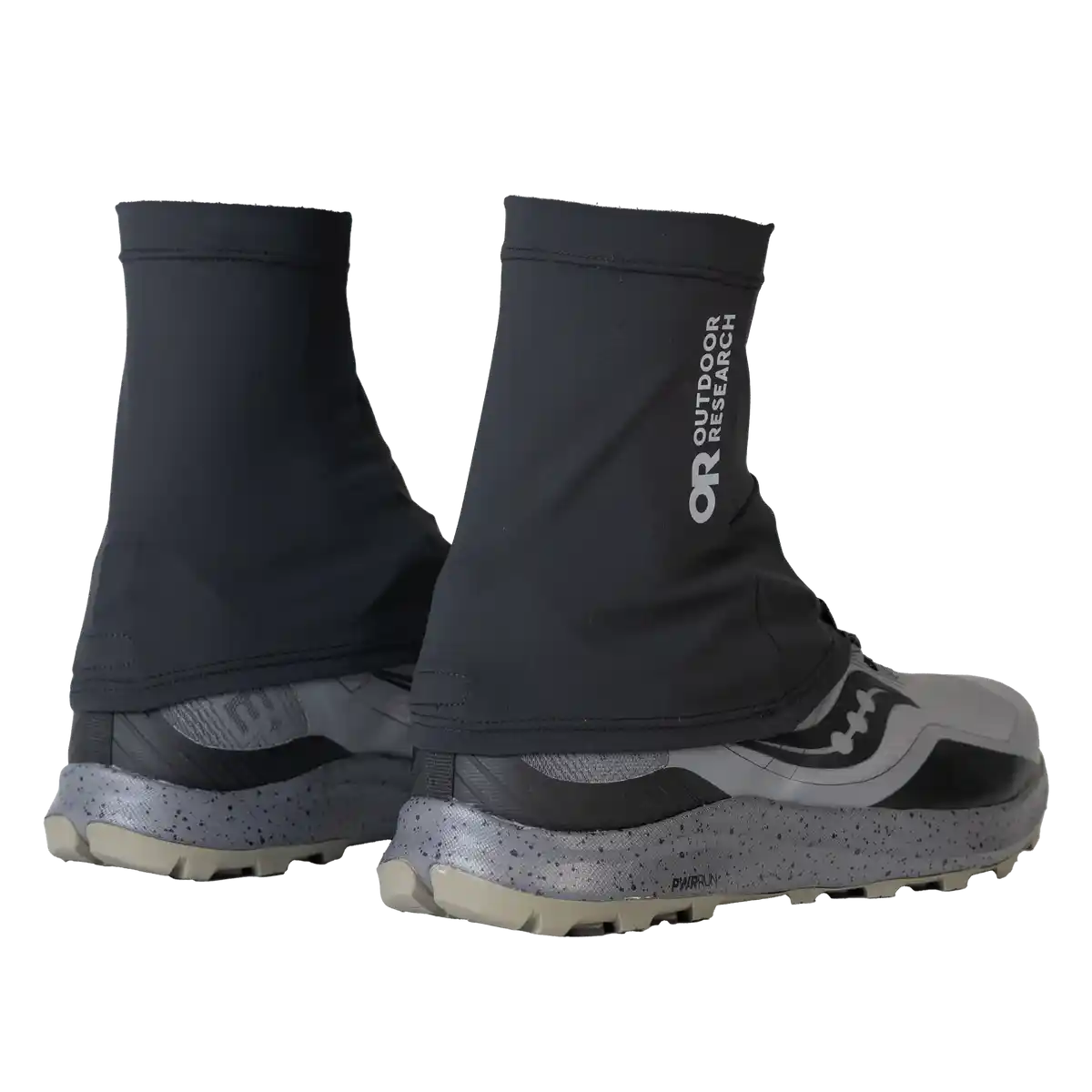Outdoor Research Swift Run Gaiters