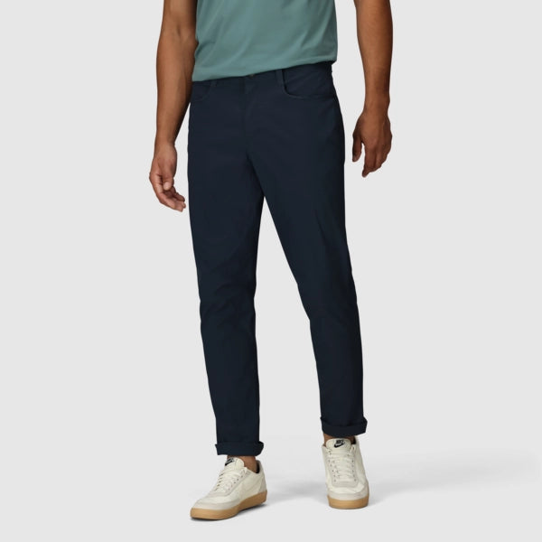 Outdoor Research Timberline 5-Pocket Mens Pants