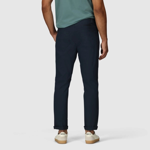 Outdoor Research Timberline 5-Pocket Mens Pants
