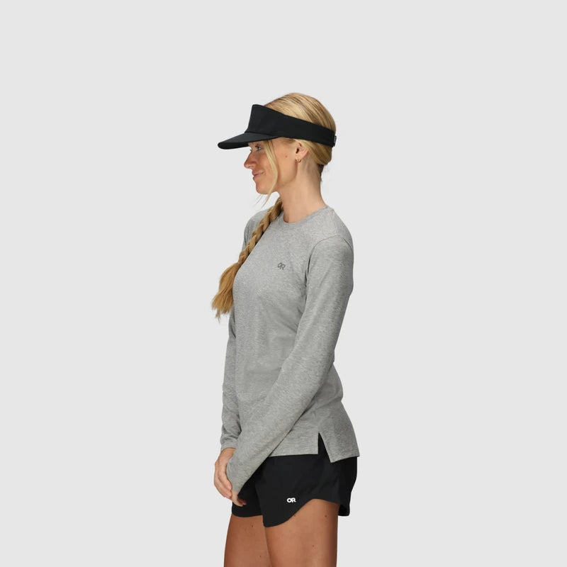 Outdoor Research Trail Lightweight Visor