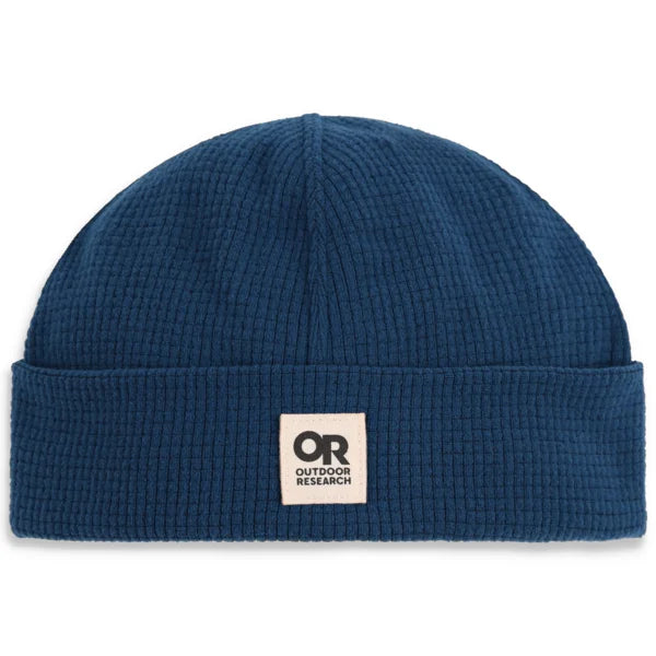 Outdoor Research Trail Mix Beanie
