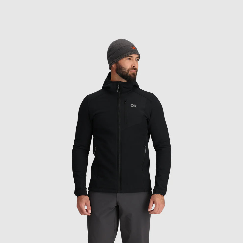 Outdoor Research Vigor Plus Beanie