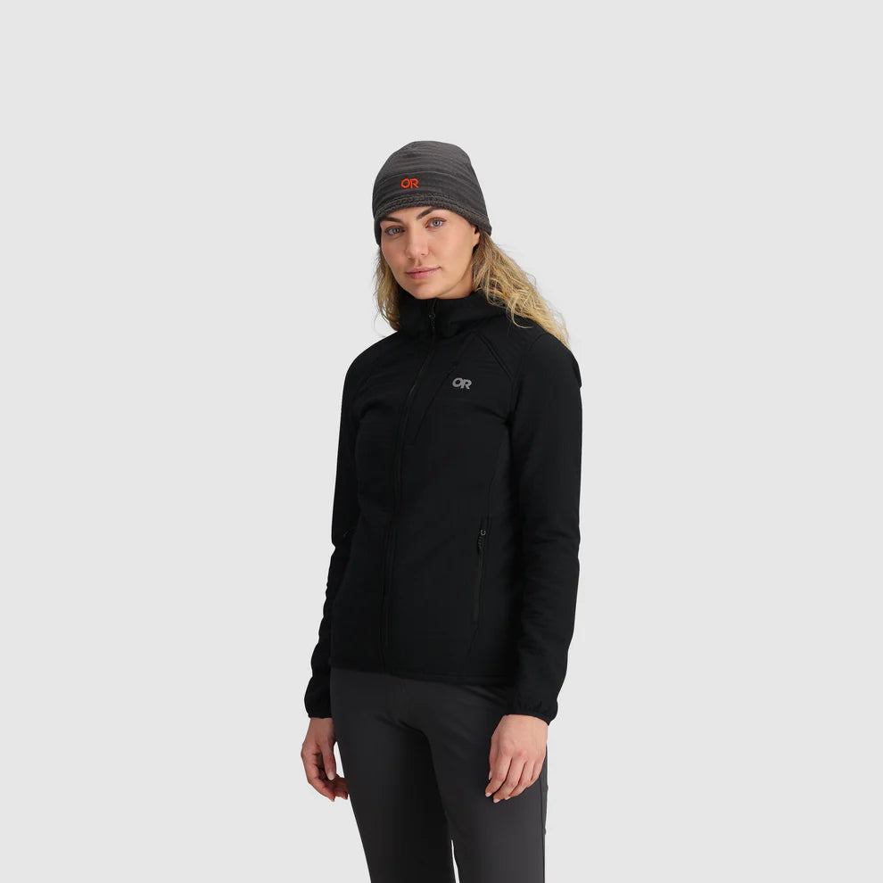 Outdoor Research Vigor Plus Beanie