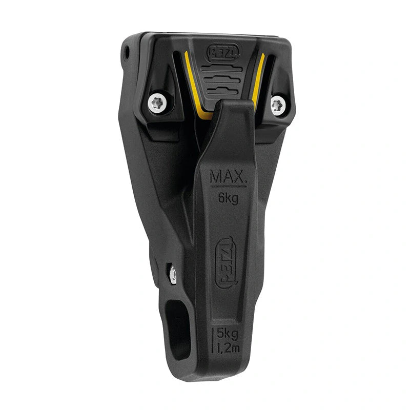 Petzl Interfast Tool Holder Clip Accessory