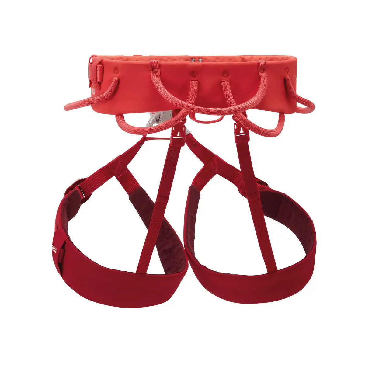 Petzl Luna Climbing Harness