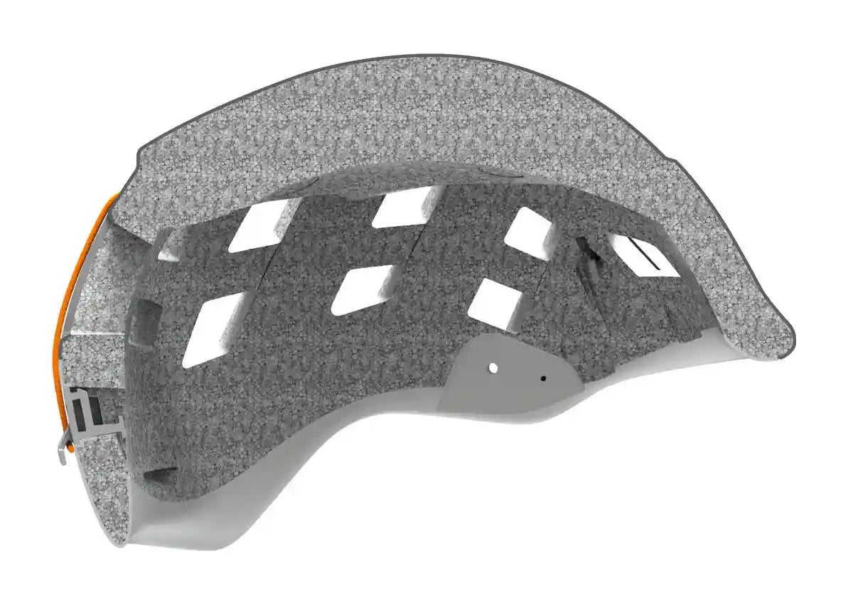 Petzl Meteroa Womens Climbing Helmet