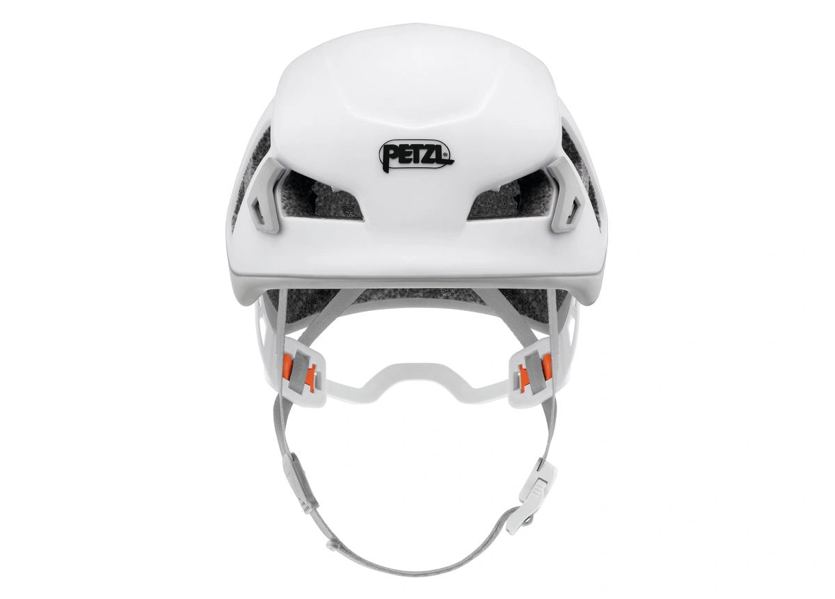 Petzl Meteroa Womens Climbing Helmet