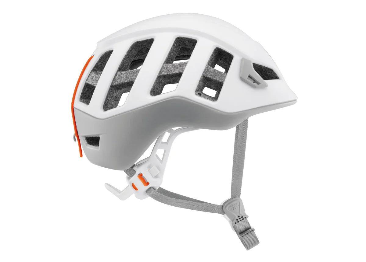 Petzl Meteroa Womens Climbing Helmet