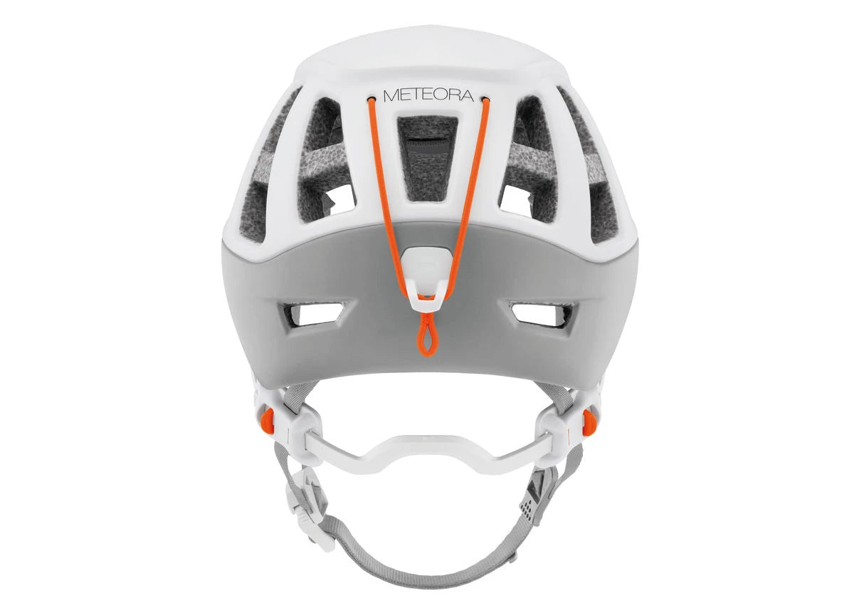 Petzl Meteroa Womens Climbing Helmet