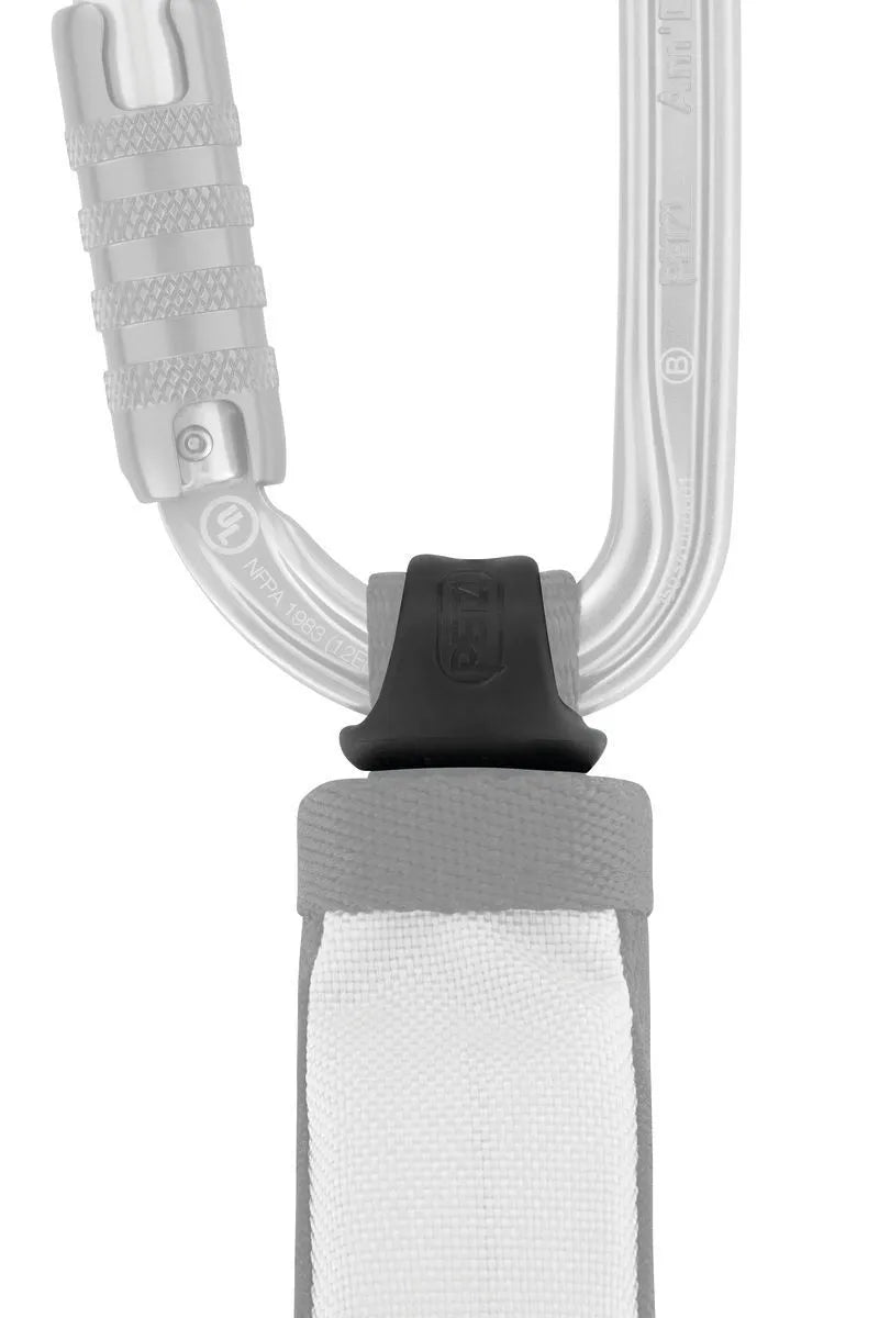 Petzl String