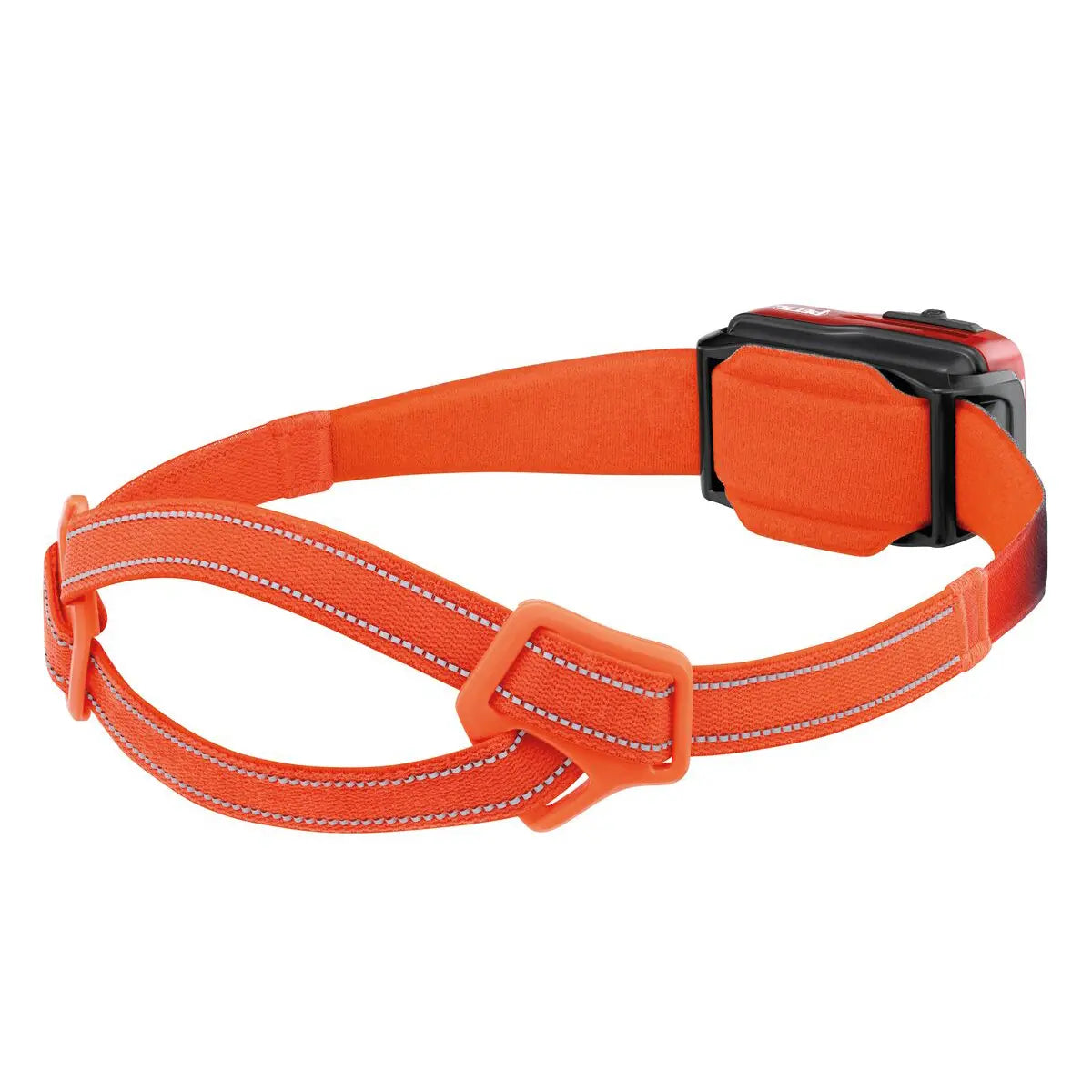 Petzl Swift RL Head Lamp