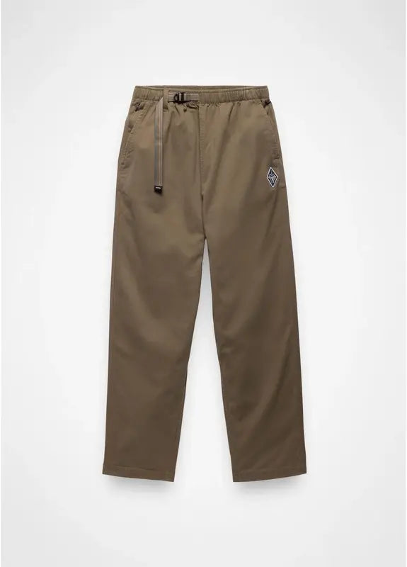 prAna Durado Womens Pant
