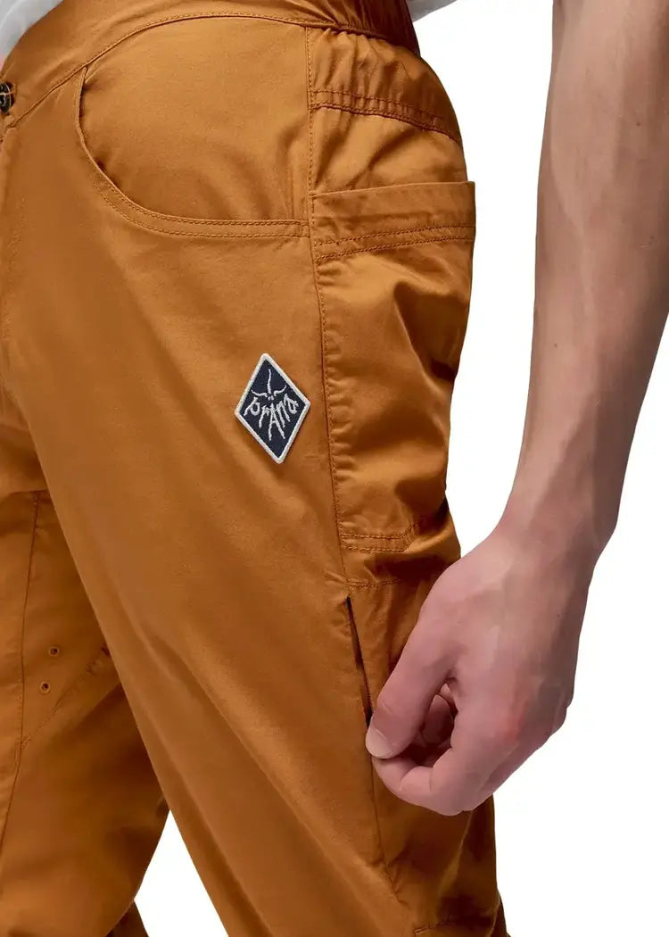 prAna Separate Reality Mens Pants 30 Inseam