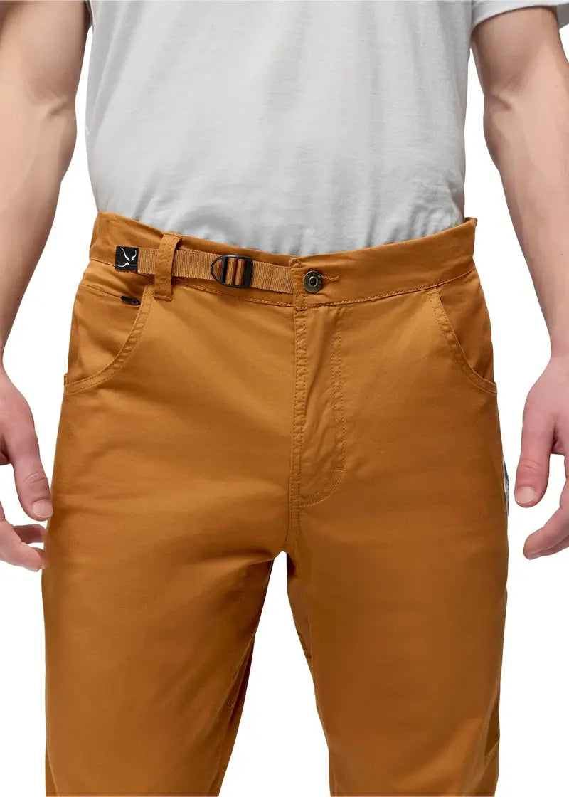 prAna Separate Reality Mens Pants 30 Inseam