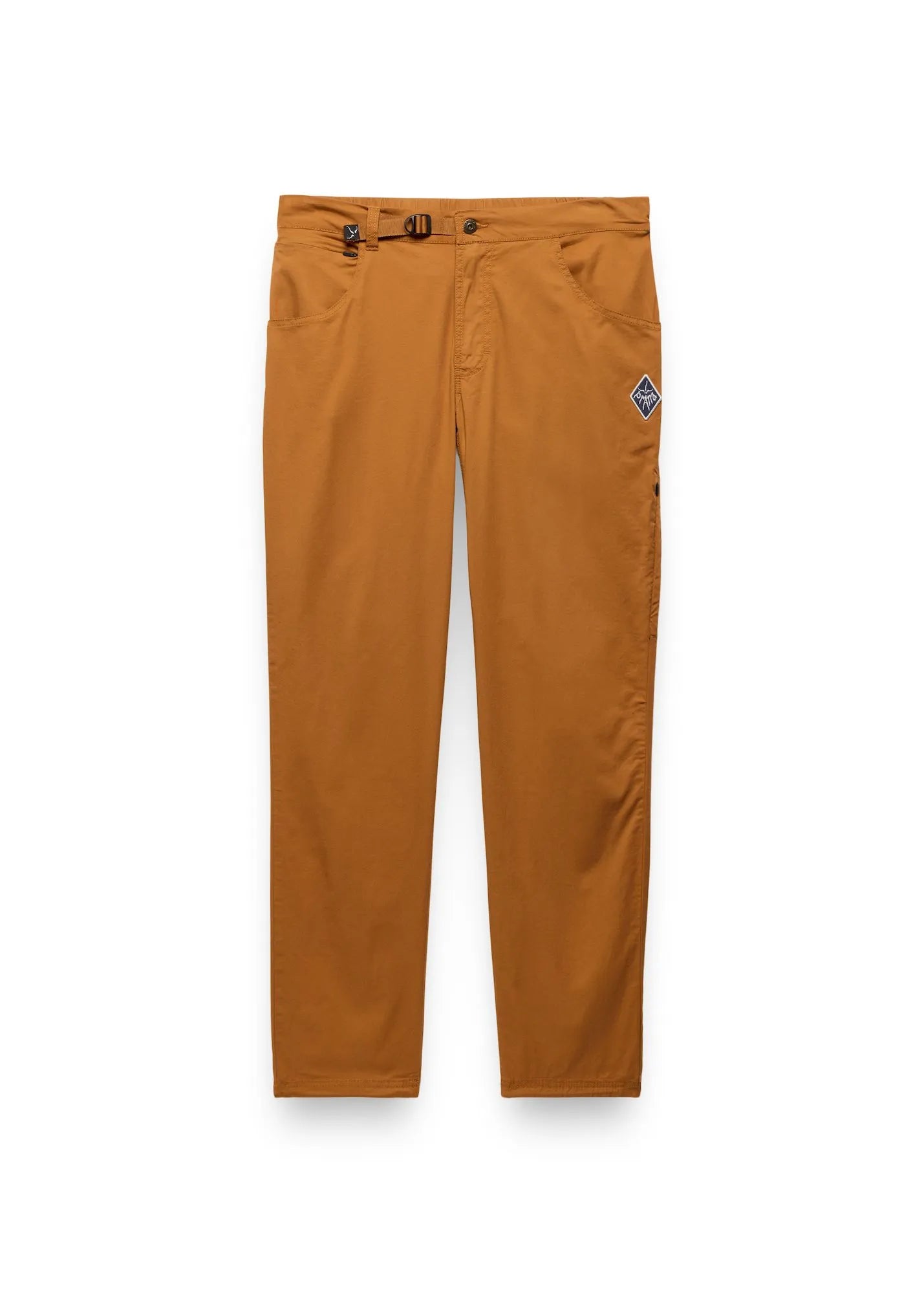 prAna Separate Reality Mens Pants 30 Inseam