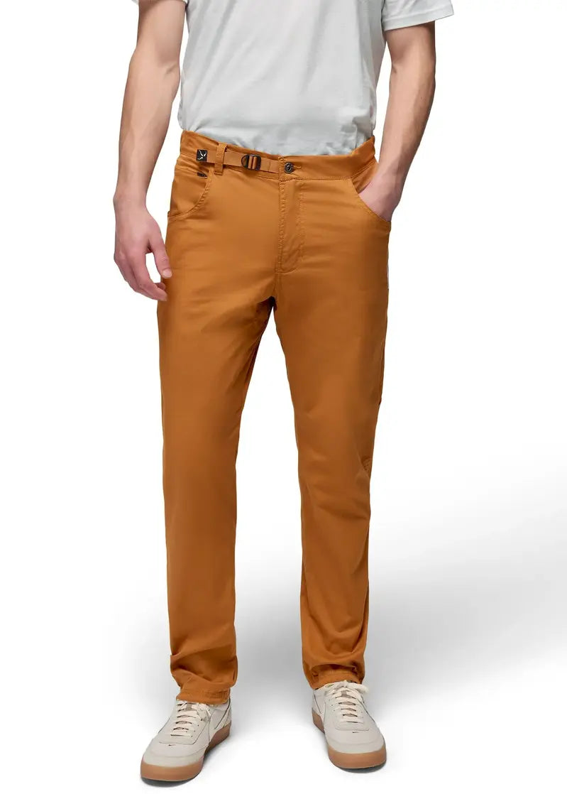 prAna Separate Reality Mens Pants 30 Inseam