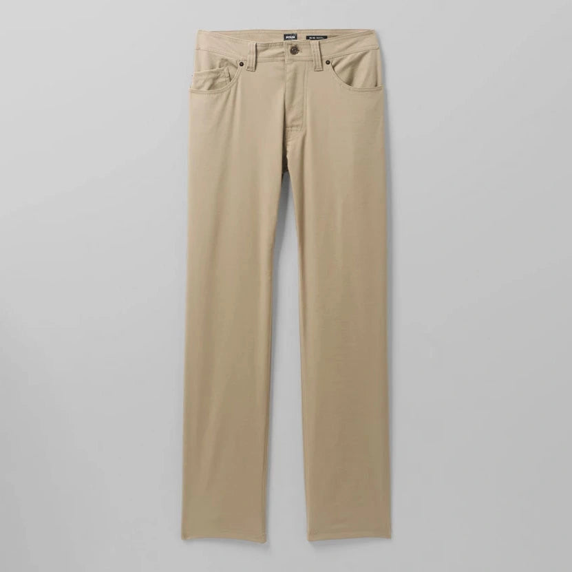 prAna Brion II Mens Pants 32 Inseam