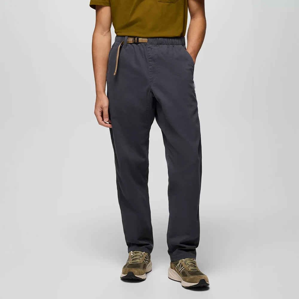 prAna Durado Mens Pants