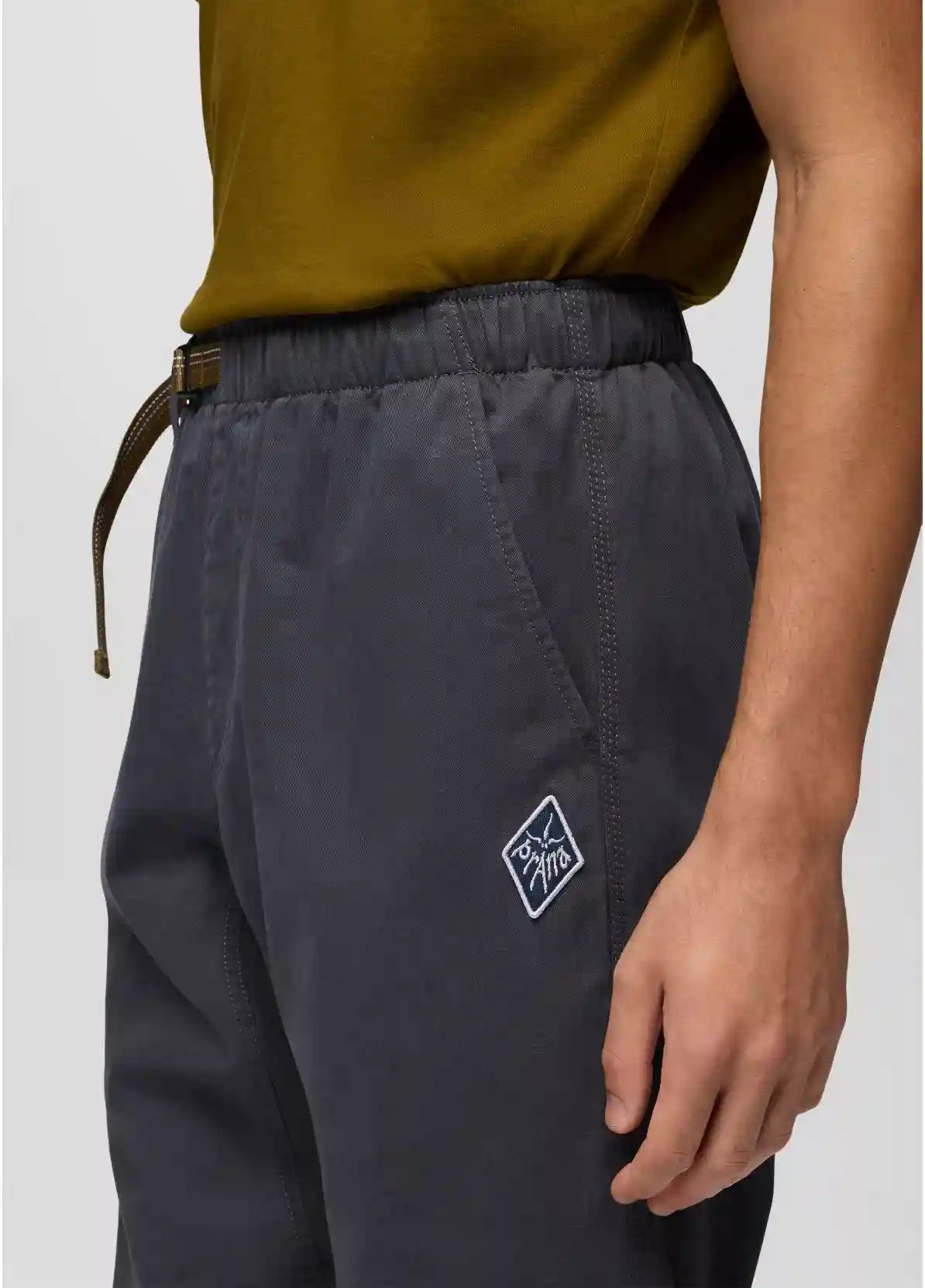 prAna Durado Mens Pants