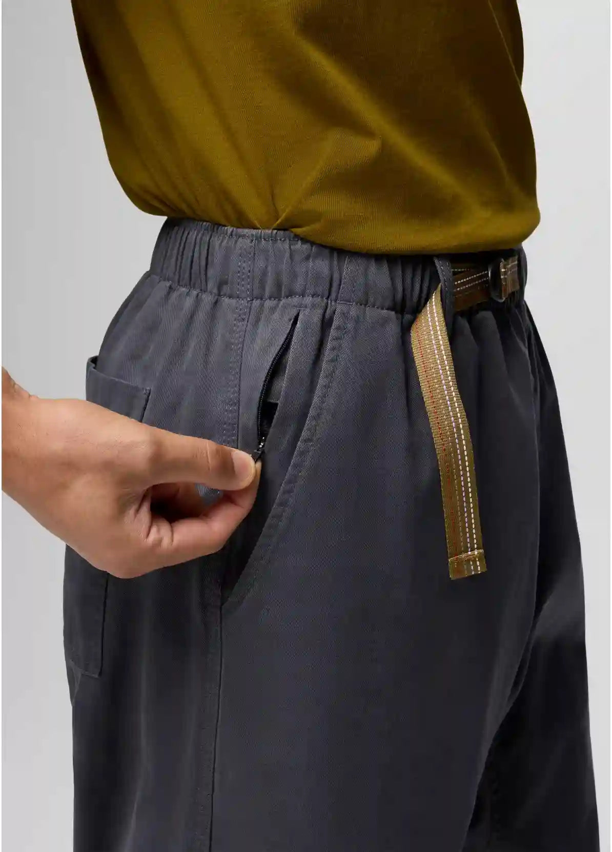 prAna Durado Mens Pants