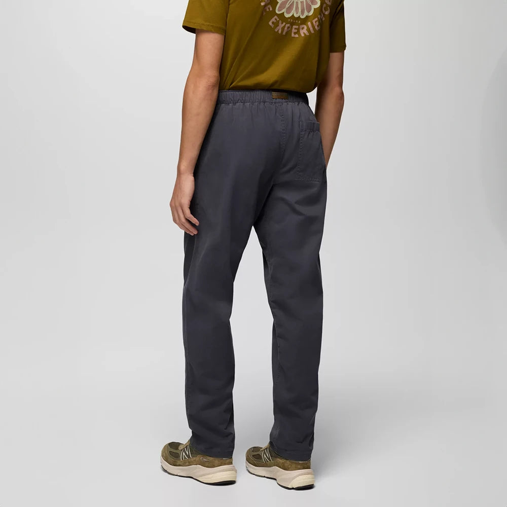 prAna Durado Mens Pants