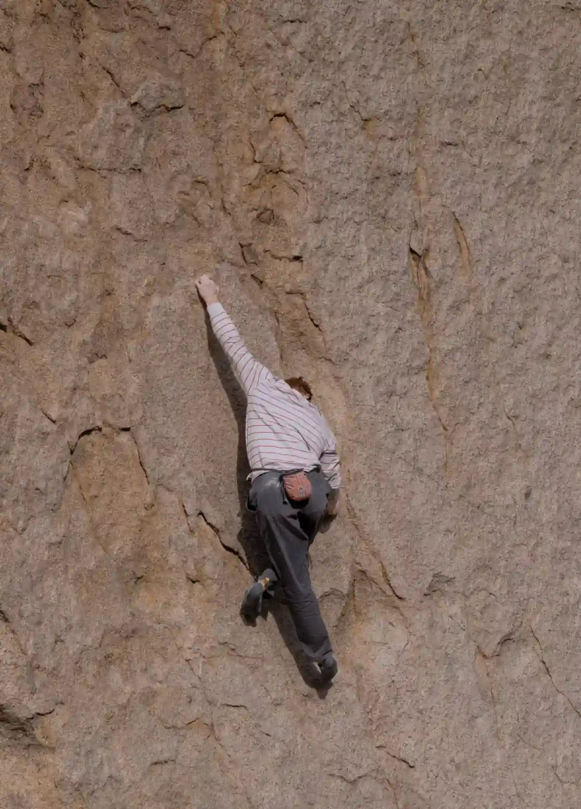 prAna Durado Mens Pants