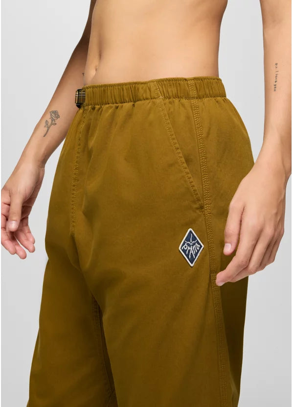 prAna Durado Womens Pant