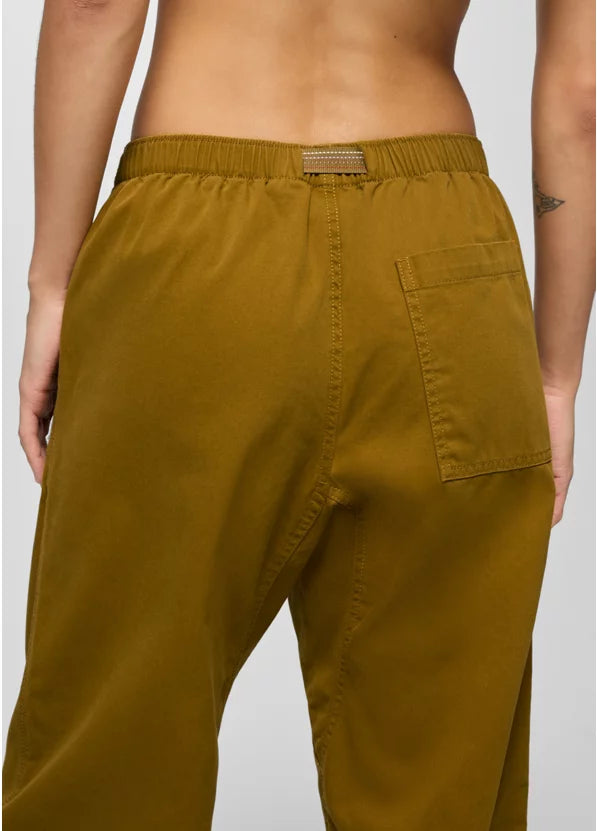 prAna Durado Womens Pant