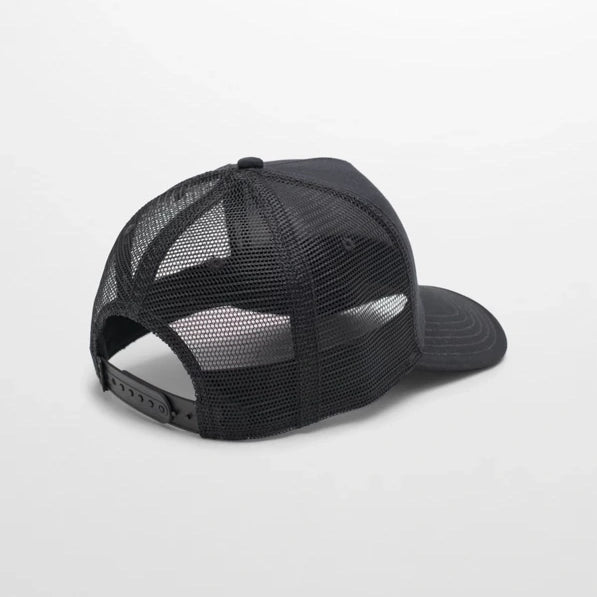 prAna Lower Pines Trucker Cap